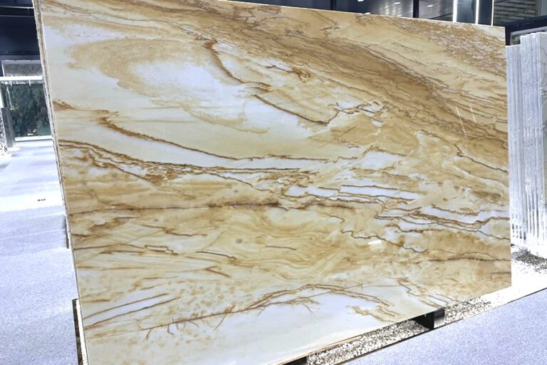 Luxury Stone MIH LS 017 2