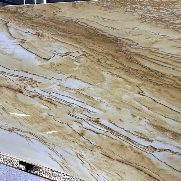 Luxury Stone MIH LS 017 1