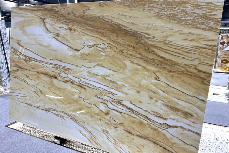 Luxury Stone MIH LS 017 1