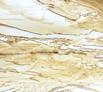 Luxury Stone MIH LS 017