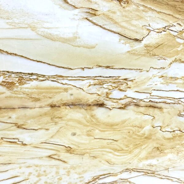 Luxury Stone MIH LS 017