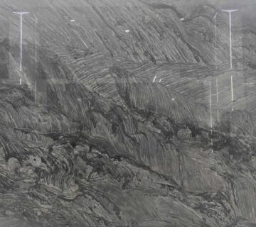 Luxury Stone MIH LS 007