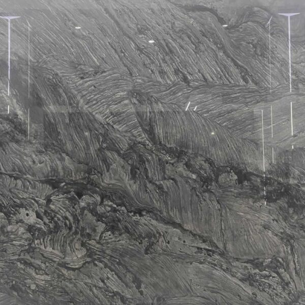 Luxury Stone MIH LS 007