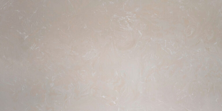 Artificial Marble MIH AM 923 Slab