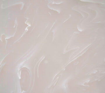 Artificial Marble MIH AM 900 Slab