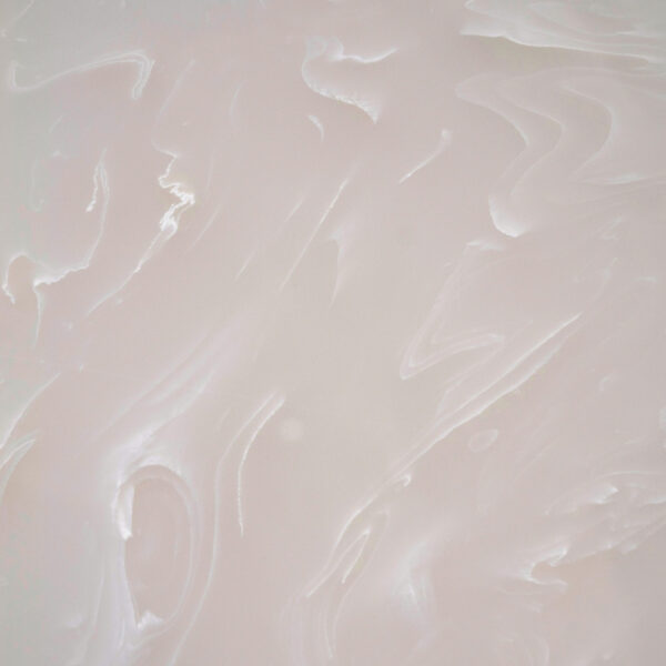 Artificial Marble MIH AM 900 Slab