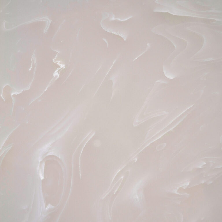 Artificial Marble MIH AM 900 Slab