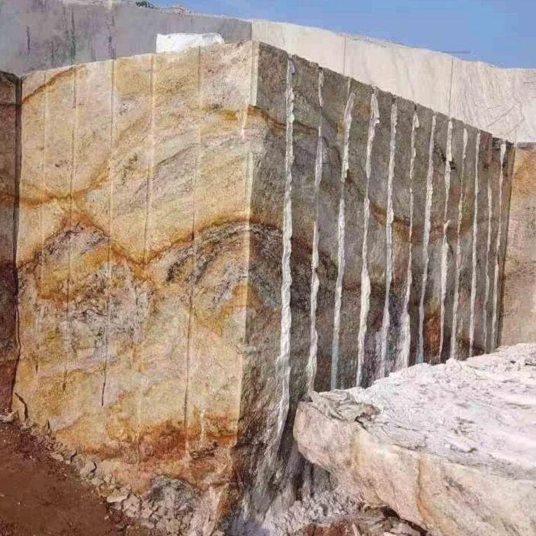 Granite MIH G 005 Slab 2