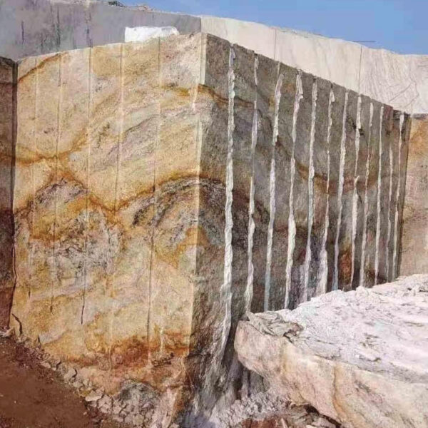 Granite MIH G 005 Slab