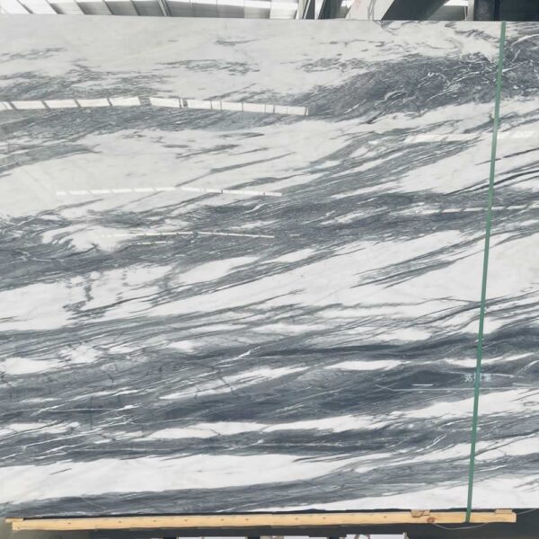 Natural Marble MIH NM 009