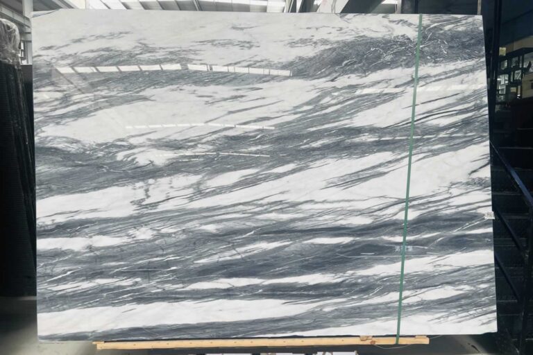 Natural Marble MIH NM 009