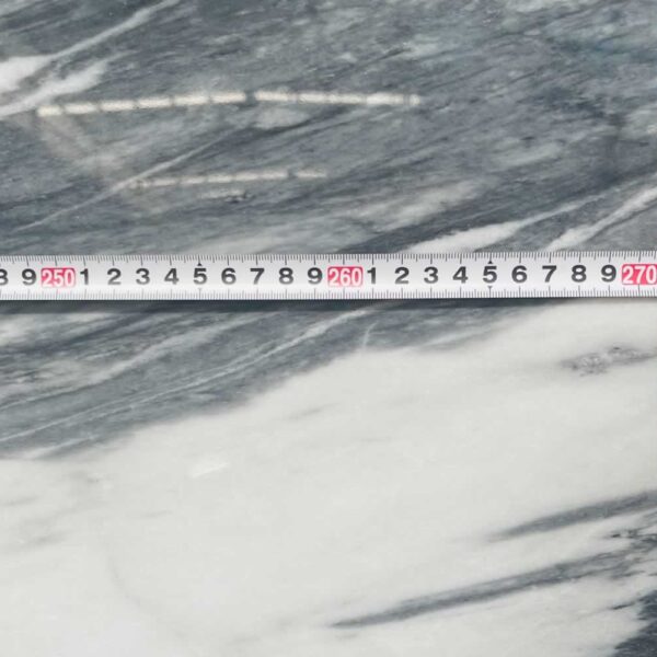 Natural Marble MIH NM 009