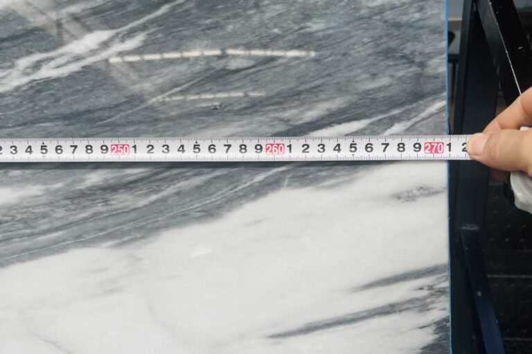 Natural Marble MIH NM 009