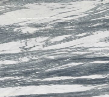 Natural Marble MIH NM 009