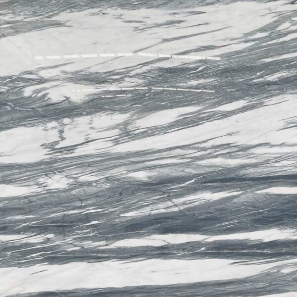 Natural Marble MIH NM 009