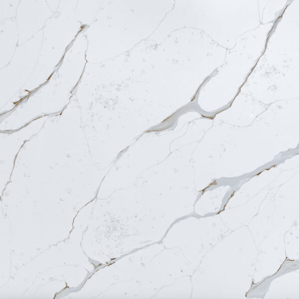 Miraggio Cielo 600x600