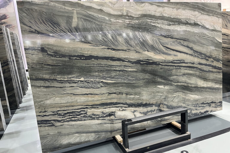 Luxury Stone MIH LS 013 2