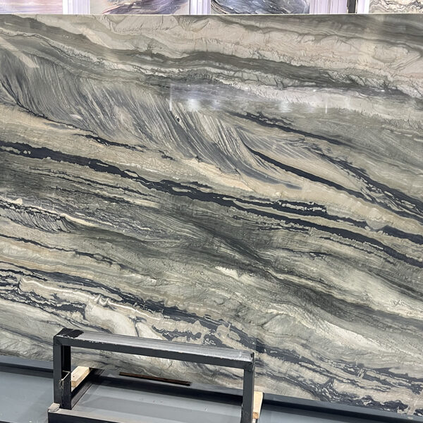 Luxury Stone MIH LS 013 1