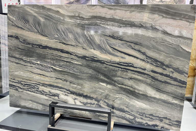 Luxury Stone MIH LS 013 1