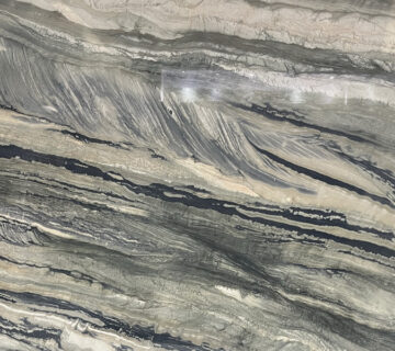 Luxury Stone MIH LS 013