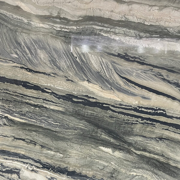 Luxury Stone MIH LS 013