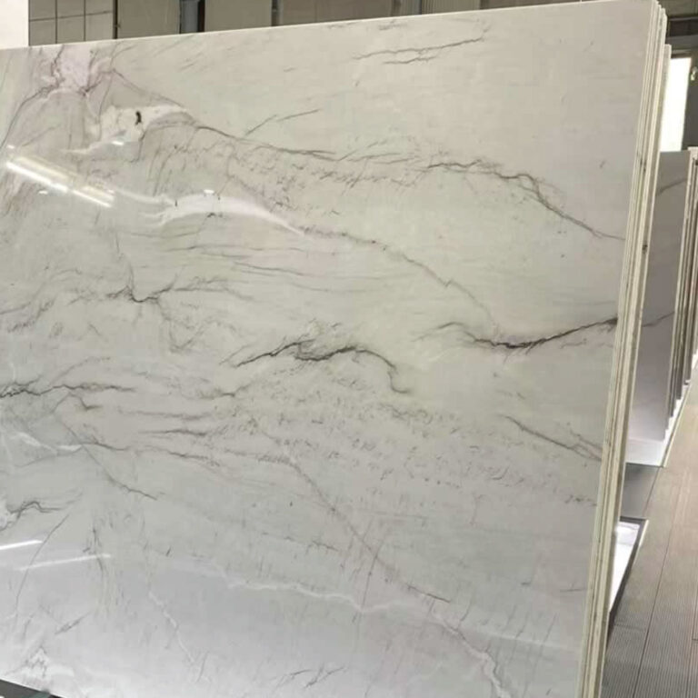 Luxury Stone MIH LS 003 1