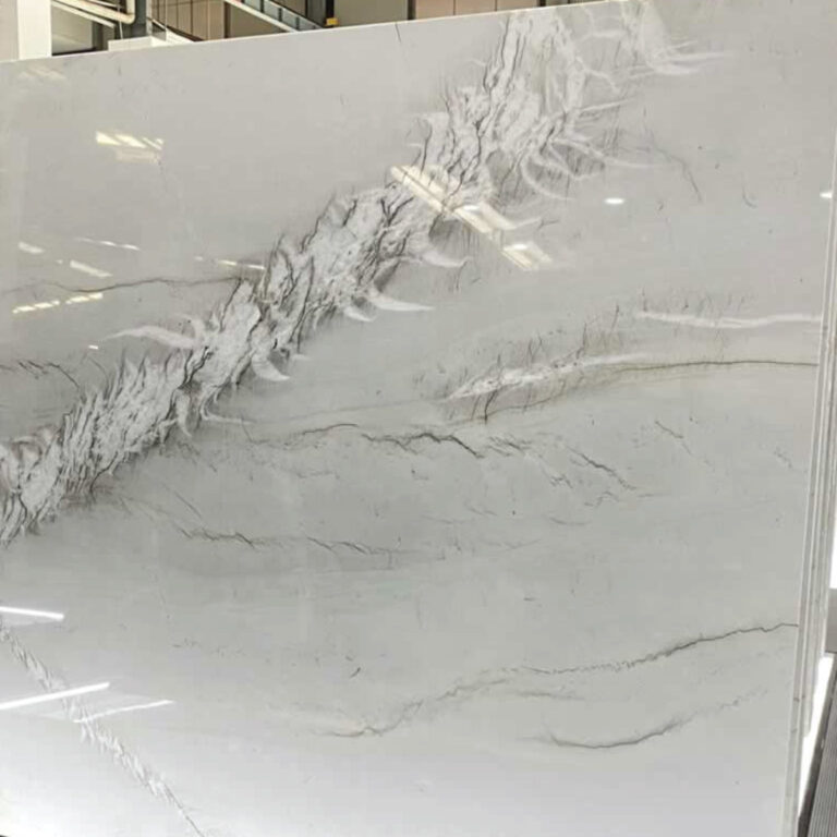 Luxury Stone MIH LS 003 2