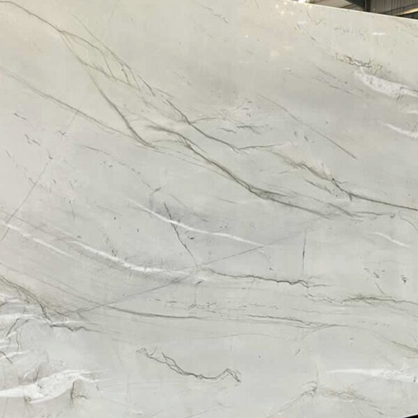 Luxury Stone MIH LS 003 3