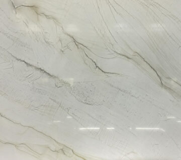 Luxury Stone MIH LS 003