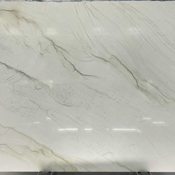 Luxury Stone MIH LS 003 4