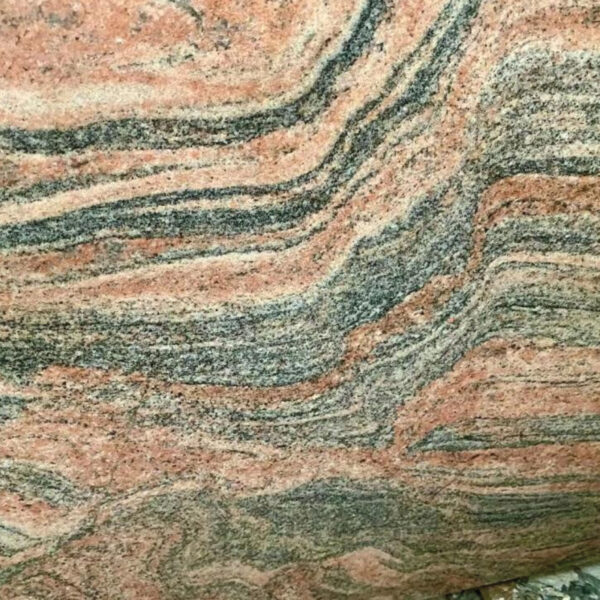 Granite MIH G 017 Slab2