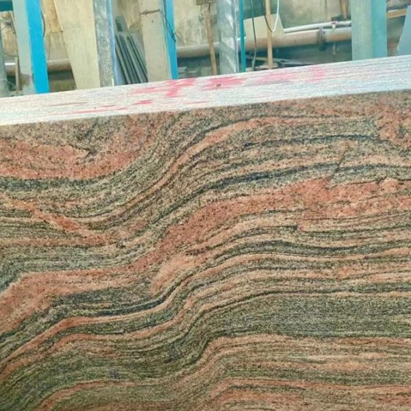 Granite MIH G 017 Slab