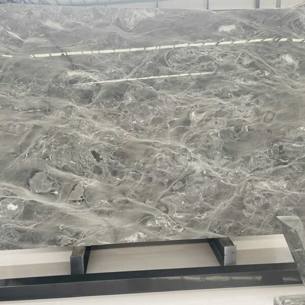 Natural Marble MIH NM 008