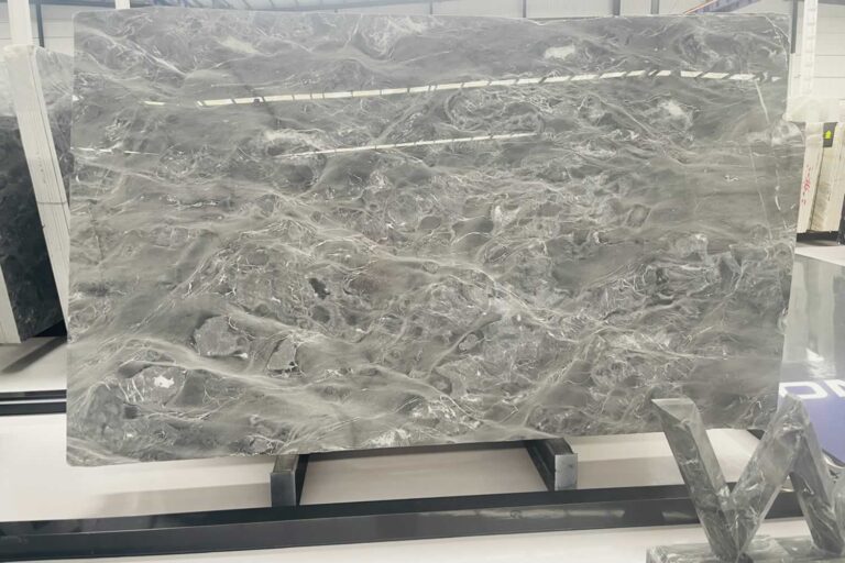 Natural Marble MIH NM 008