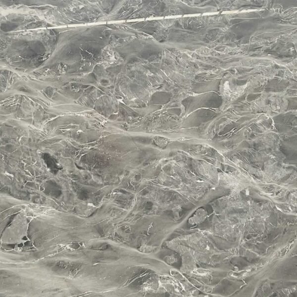 Natural Marble MIH NM 008