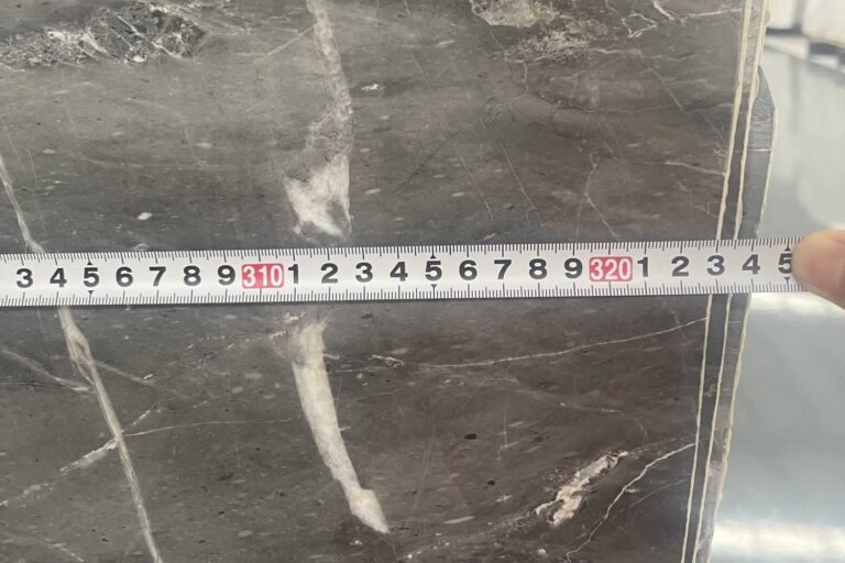 Natural Marble MIH NM 008