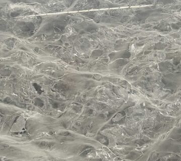 Natural Marble MIH NM 008