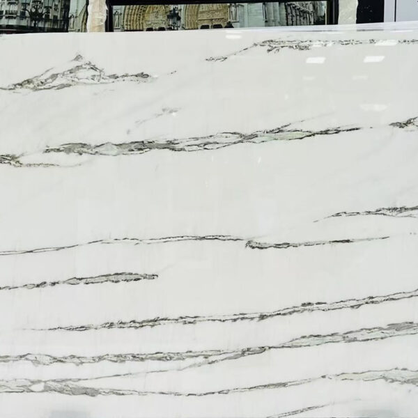 Natural Marble MIH NM 010