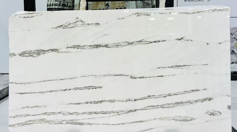 Natural Marble MIH NM 010