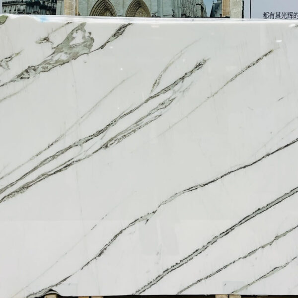 Natural Marble MIH NM 010