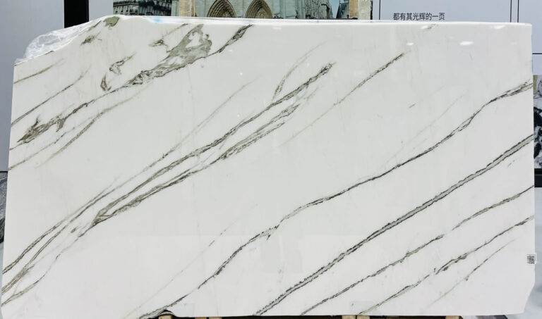 Natural Marble MIH NM 010