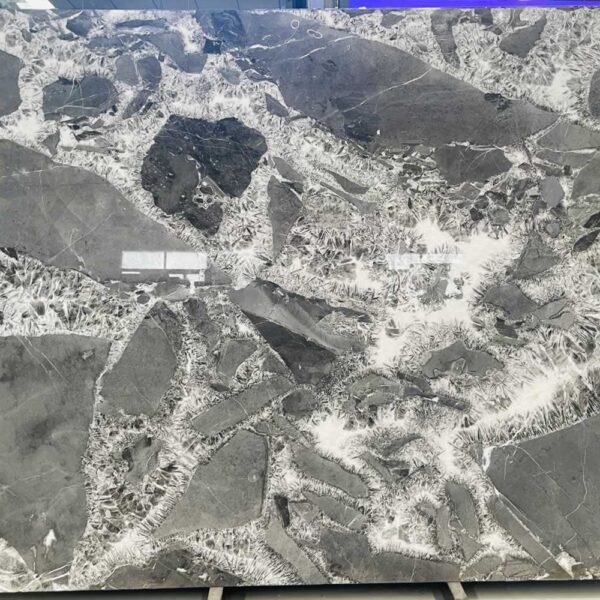 Natural Marble MIH NM 011