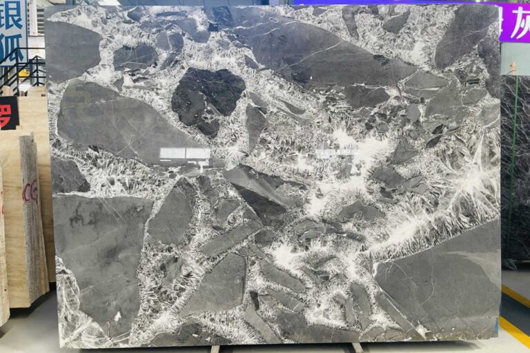 Natural Marble MIH NM 011