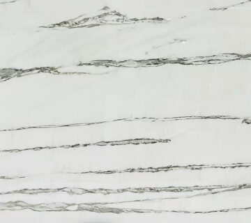 Natural Marble MIH NM 010