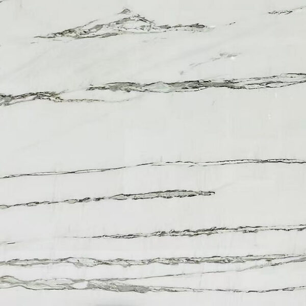 Natural Marble MIH NM 010