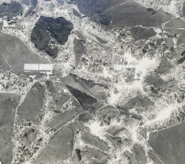 Natural Marble MIH NM 011