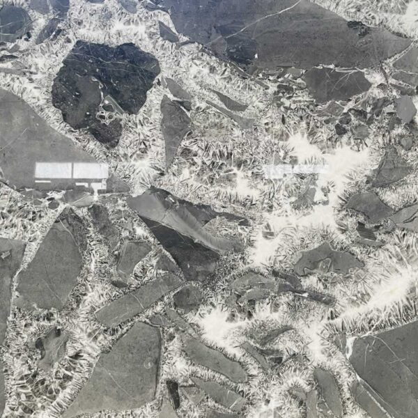 Natural Marble MIH NM 011