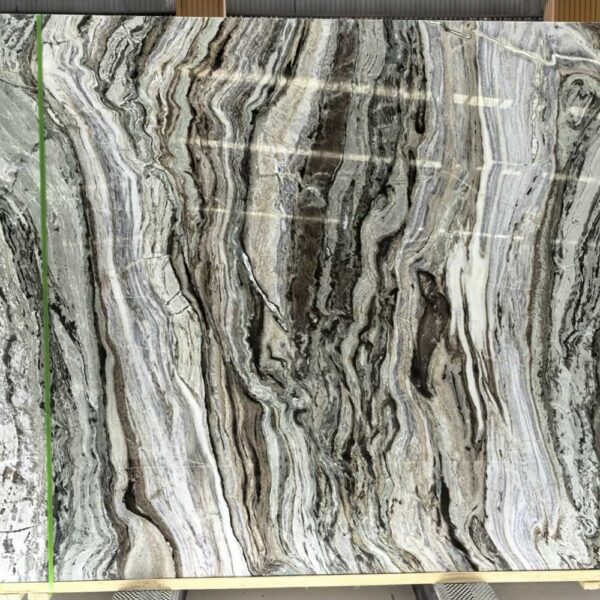 Natural Marble MIH NM 012 1