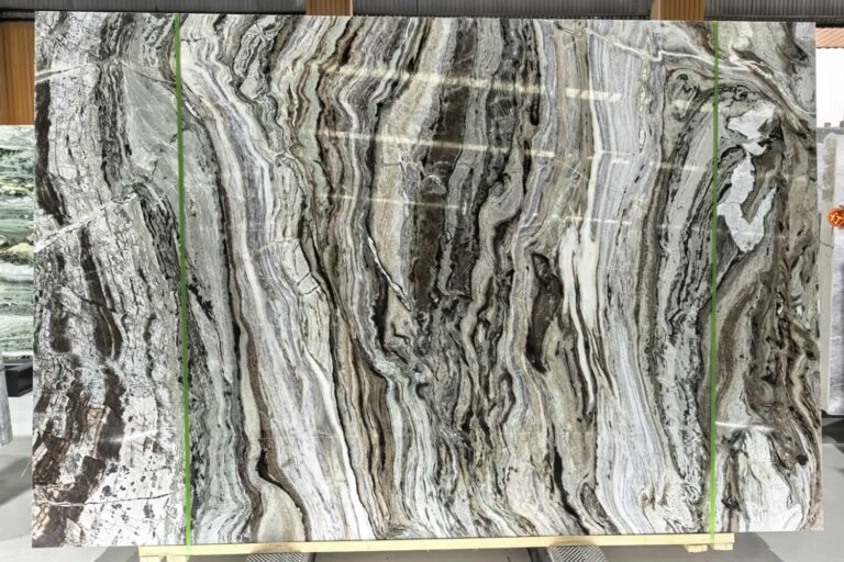 Natural Marble MIH NM 012 1