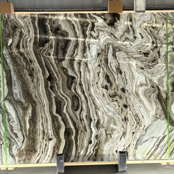 Natural Marble MIH NM 012 2
